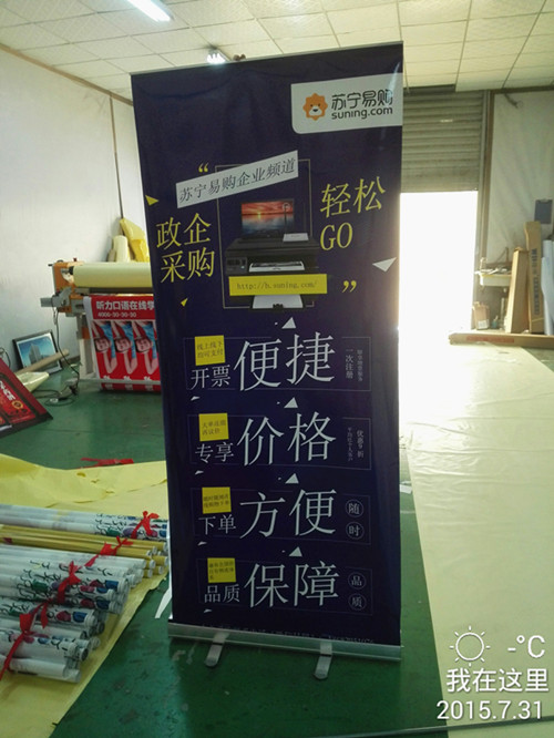 &#19975;&#35937;&#22478;&#22312;&#32447;&#45;&#19975;&#35937;&#22478;&#22312;&#32447;&#40;&#20013;&#22269;&#41;