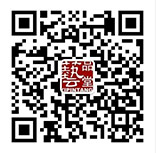&#19975;&#35937;&#22478;&#22312;&#32447;&#45;&#19975;&#35937;&#22478;&#22312;&#32447;&#40;&#20013;&#22269;&#41;