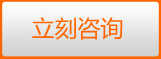 &#19975;&#35937;&#22478;&#22312;&#32447;&#45;&#19975;&#35937;&#22478;&#22312;&#32447;&#40;&#20013;&#22269;&#41;