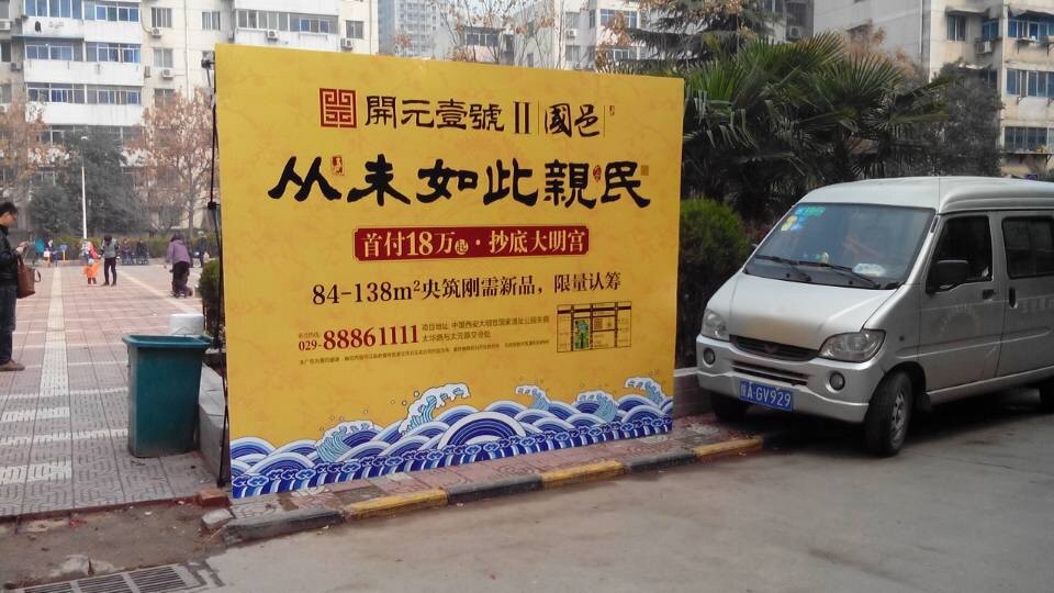 &#19975;&#35937;&#22478;&#22312;&#32447;&#45;&#19975;&#35937;&#22478;&#22312;&#32447;&#40;&#20013;&#22269;&#41;
