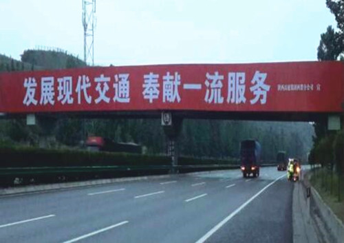 &#19975;&#35937;&#22478;&#22312;&#32447;&#45;&#19975;&#35937;&#22478;&#22312;&#32447;&#40;&#20013;&#22269;&#41;