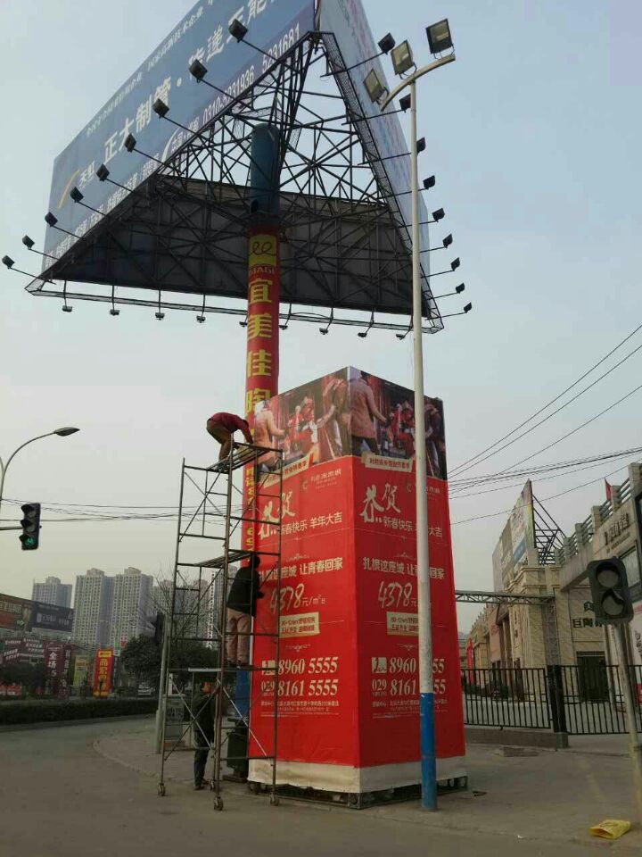 &#19975;&#35937;&#22478;&#22312;&#32447;&#45;&#19975;&#35937;&#22478;&#22312;&#32447;&#40;&#20013;&#22269;&#41;