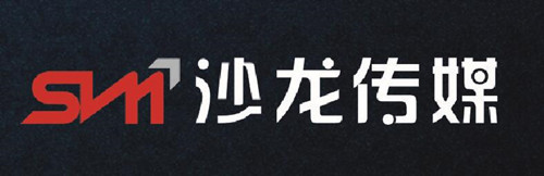 &#19975;&#35937;&#22478;&#22312;&#32447;&#45;&#19975;&#35937;&#22478;&#22312;&#32447;&#40;&#20013;&#22269;&#41;
