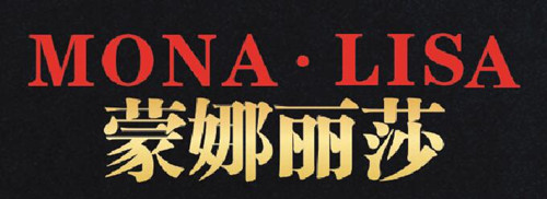 &#19975;&#35937;&#22478;&#22312;&#32447;&#45;&#19975;&#35937;&#22478;&#22312;&#32447;&#40;&#20013;&#22269;&#41;