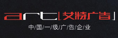 &#19975;&#35937;&#22478;&#22312;&#32447;&#45;&#19975;&#35937;&#22478;&#22312;&#32447;&#40;&#20013;&#22269;&#41;