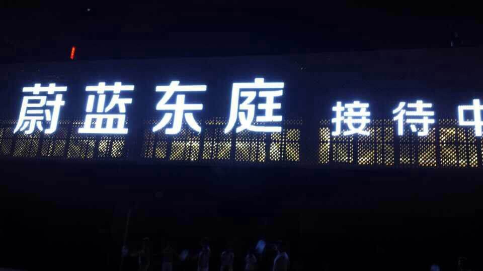&#19975;&#35937;&#22478;&#22312;&#32447;&#45;&#19975;&#35937;&#22478;&#22312;&#32447;&#40;&#20013;&#22269;&#41;